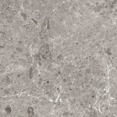 120*120 Artic Gris Pulido 5,6 Mm Artic з колекції Artic