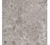 Плитка 120*120 Artic Gris Pulido 5,6 Mm Artic Coverlam Coverlam з колекції Artic Coverlam Coverlam