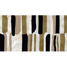 Декор (32.5x60) Decor Corfu Marfil B - Corfu з колекції Corfu Corfu Керамічна плитка Fanal