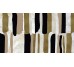 Декор (32.5x60) Decor Corfu Marfil B - Corfu з колекції Corfu Fanal