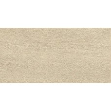 Elegance Pro Sand Bocciardato Rt - 30x60 EKDT Elegance Pro з колекції Elegance Pro Elegance Pro Sand Bocciardato Rt - 30x60 EKDT Elegance Pro з колекції Elegance Pro Elegance Керамічна плитка Ergon