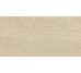 Плитка Elegance Pro Sand Bocciardato Rt - 30x60 EKDT Elegance Pro з колекції Elegance Pro Ergon