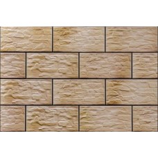 14,8x30 Piryt CER 28 (17412) з колекції Kamienie CER 14,8x30 Piryt CER 28 (17412) з колекції Kamienie CER