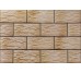 Плитка 14,8x30 Piryt CER 28 (17412) Cerrad з колекції Kamienie CER Cerrad