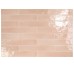 Плитка 6,5x40 Blush/Pink Gloss-Manacor-26924 з колекції Manacor Equipe