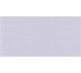 Плитка MR19 067 20x40 Movida Del Conca из коллекции Movida Del Conca