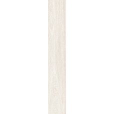 White - 24x150 00A8500 Norway з колекції Norway Elios White - 24x150 00A8500 Norway з колекції Norway Elios Elios Ceramica: малі формати з Фьорано-Модензе з 1968 року — сторінка 25
