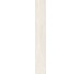 Плитка White - 24x150 00A8500 Norway из коллекции Norway Elios
