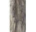 Плитка (30x60) 634D8R GREY BARK NAT RETT из коллекции Petrified Tree Emilceramica