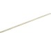 Чверть HPM 1 COPRISPIGOLO - 1x120 GRPM01CS Premiere з колекції Premiere Del Conca
