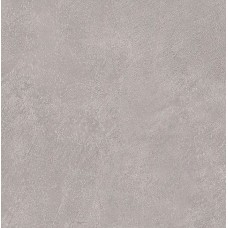 Six Cener Sk R - 60x60 EKPY Sixty з колекції Sixty Sixty Керамічна плитка Emil Ceramica