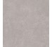 Плитка Six Cener Sk R - 60x60 EKPY Sixty з колекції Sixty Emil Ceramica