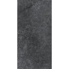 30x60 Stonemix Antrax Nat. STONEMIX Керамическая плитка Cerdisa