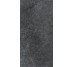 Плитка 30x60 Stonemix Antrax Nat. Rett. - Stonemix - 92549 з колекції Stonemix Cerdisa