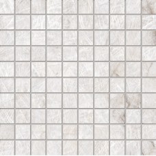 Мозаїка 29,4x29,4 Mosaico Quarzo Kandinsky Lappato Lucido - Tele di Marmo Reloaded - E0QR з колекції Tele di Marmo Reloaded Emilceramica TELE DI MARMO RELOADED Керамічна плитка Emil Ceramica — сторінка 4