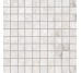 Мозаика 29,4x29,4 Mosaico Quarzo Kandinsky Lappato Lucido – Tele di Marmo Reloaded – E0QR из коллекции Tele di Marmo Reloaded Emilceramica