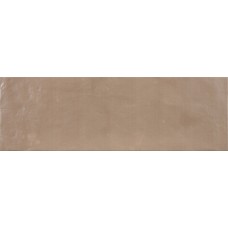 (20x60) Mud - Underground з колекції Underground