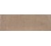 Плитка (20x60) Mud - Underground з колекції Underground Geotiles