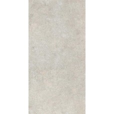 (30x60) Wlkr 36W - Walk з колекції Walk (30x60) Wlkr 36W - Walk з колекції Walk