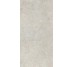 Плитка (30x60) Wlkr 36W - Walk з колекції Walk Imola