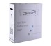 Система 3-х ступеневого очищення OasisPro BSL303 OasisPRO