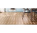Плитка Terra Star 15x45 из коллекции Nador · Bolzano · Terra Star · Baeza · Meknes Realonda
