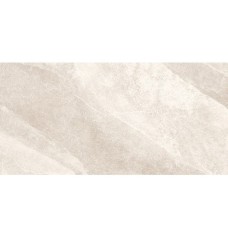 SL02BA SAND SQ. (1 сорт) SL02BA SAND SQ. (1 сорт)