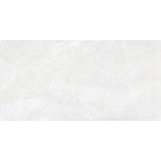 60x120 29854 LUCCA WHITE AS//C/R Lucca з колекції Lucca LUCCA Керамічна плитка Peronda