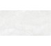 Плитка 60x120 29854 LUCCA WHITE AS//C/R Peronda Lucca з колекції Lucca Peronda