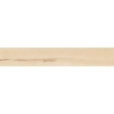 Керамическая AX68 Log Cansei Sospiro MAT 200x1200 Керамическая AX68 Log Cansei Sospiro MAT 200x1200