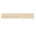Плитка керамогранітна AX68 Log Cansei Sospiro MAT 200x1200 Atlas Concorde Atlas Concorde