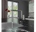СUBE Kitchen змішувач для кухні Koller Pool