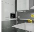 СUBE Kitchen змішувач для кухні Koller Pool
