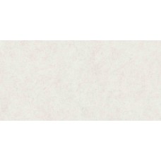 G1051 TURA TEXTURE 6 MM 160x320 (настінна) G1051 TURA TEXTURE 6 MM 160x320 (настінна)