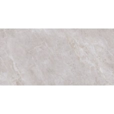 Гресс INDO CARAMEL EXPO MATT+CAR 60х120 Гресс INDO CARAMEL EXPO MATT+CAR 60х120