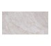 Гресс INDO CARAMEL EXPO MATT+CAR 60х120 Italica