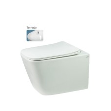 Унитаз подвесной Jordan TRN HL 52X36.5X35 белый ( А0059563 ) Унитаз подвесной Jordan TRN HL 52X36.5X35 белый ( А0059563 )