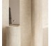 ENNS ZN.PA WHITE 100X100 (1 сорт)