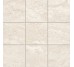 ENNS ZN.PA WHITE 100X100 (1 сорт)