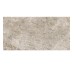 784518 ICONIC YAM OPAL MAT 60X120 (1 сорт)