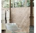784518 ICONIC YAM OPAL MAT 60X120 (1 сорт)