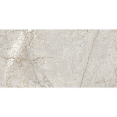 керамогранітна Sinkler Light Grey RECT MAT 598x1198