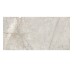 Плитка керамогранітна Sinkler Light Grey RECT MAT 598x1198 Opoczno Opoczno