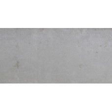G369 STEEL ACERO 59.6x120 (плитка для пола и стен)