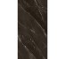 Плита керамогранит 900*1800 мм Brown Slab Уп.1,62м2/1шт