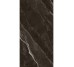 Плита керамогранит 900*1800 мм Brown Slab Уп.1,62м2/1шт