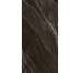 Плита керамогранит 900*1800 мм Brown Slab Уп.1,62м2/1шт