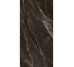 Плита керамогранит 900*1800 мм Brown Slab Уп.1,62м2/1шт