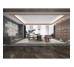 Плита керамогранит 900*1800 мм Brown Slab Уп.1,62м2/1шт