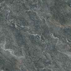 Плитка керамогранітна Virginia Темно-сірий 600x600x8 Intercerama